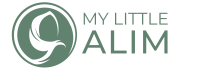MLA Logo with Name