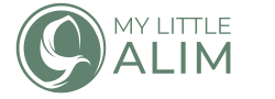 MLA Logo with Name